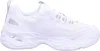 Skechers Damen Sportschuhe 149492-WGY Lites 4.0 Fresh Diva Produktbild-Vorschau 12