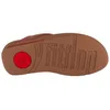 scarpe fitflop Lulu I88592 Anteprima dell’immagine prodotto 4