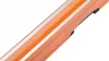 Poziomnica poziomica aluminiowa budowlana, 3 libelle, 60cm, Podgląd zdjęcia produktu 5