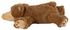 Warmies® Sleepy Bear braun, herausn. Produktbild-Vorschau 9