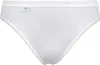 Sloggi Damen-Slips, weiß, Basic+ Tai, 2er-Pack, Baumwolle, Produktbild-Vorschau 18