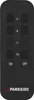 PARKSIDE® Funkschaltset, IP 44, 3-teilig Produktbild-Vorschau 4