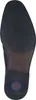 Bugatti scarpe 3111960810001000 Anteprima dell’immagine prodotto 62