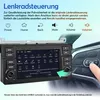 Autoradio Android da 7 pollici 2+64 GB per BMW E46 Serie 3 Anteprima dell’immagine prodotto 10