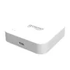 Gosund Smart Zigbee/WiFi/BLE Gateway ST21 Tuya Podgląd zdjęcia produktu 4
