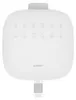 Xiaomi MAF13, Friggitrice ad aria calda, 6 l, 0,5 kg, 80 Anteprima dell’immagine prodotto 15