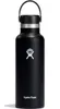 Hydro Flask 21 oz Standard Mouth w. Flex Straw Cap Volumen Voir les images du produit 2