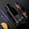 Armani Code Pour Homme Edt Spray Produktbild-Vorschau 23