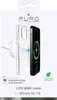 Puro Lite Mag Case iPhone 14/13 transp. Produktbild-Vorschau 4