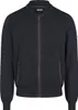 Redmond Strickjacke mit Taschen Dunkelblau 3XL Regular Fit Produktbild-Vorschau 6