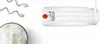 Batteur electrique 300w - Bosch - MFQ3010 - clevermixx Voir les images du produit 3