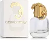 Perfume para mujer Brave Aristocrazy, Eau de Toilette (80 Vista previa de la imagen del producto 2