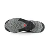 Salomon Herren Wanderschuhe Schwarz L47270100 Grösse 46 2/3 Produktbild-Vorschau 27