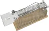 4er Pack Mäuse Lebendfalle aus Holz/Metall 150x60mm – Produktbild-Vorschau 4