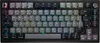 Corsair K65 Plus Wireless RGB Gaming Tastatur - mechanische Produktbild-Vorschau 16