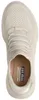 Skechers Sneakers 117743-OFWT in Off White Engineered Knit Náhled obrázku produktu 11