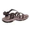 Skechers Reggae Slim Vacay Czarny Podgląd zdjęcia produktu 20