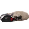 Bugatti CANARIO Herrenschuhe - Sneakers - Halbschuhe braun Produktbild-Vorschau 10