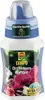 Orchideendünger COMPO 250 ml mit mildem Guano und Produktbild-Vorschau 9