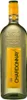 A bottle of Grand Sud Chardonnay wine. Produktbild-Vorschau