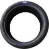 Reifen mit Schlauch 50/75-6.1 CST 8 1/2 x2 155mm M365 E Produktbild-Vorschau 2