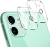Ochranné sklo na fotoaparát pre iPhone 12 Mini ochranné Náhľad obrázku produktu 1
