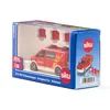 SIKU Super - ambulance VW T6 1:50 Náhled obrázku produktu 2