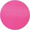 Kissenhülle Ellen für Nackenrolle, Maße: 12x30 cm, Farbe: Produktbild-Vorschau 4