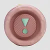 Jbl Flip 7 Bluetooth-lautsprecher Rosa  Rosa One Size Produktbild-Vorschau 17