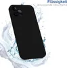 Hülle für Apple iPhone 13 Pro mit 9H Displayglas Produktbild-Vorschau 7