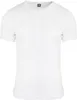 FLOSO Herren Thermo-Unterhemd, Kurzarm THERM108 Produktbild-Vorschau 1