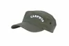 Atlantis | Army Cap / Cap / Beanie - Colore: Verde - Anteprima dell’immagine prodotto 2