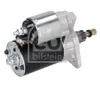 FEBI BILSTEIN 188744 Starter Anlasser 0,8kW für VW Produktbild-Vorschau 3