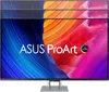 ASUS ProArt PA32UCDM 31.5" QD-OLED Ultra HD 4K 240Hz 0.1ms Produktbild-Vorschau 12
