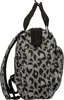 reisenthel allrounder R, Rucksack, Tragetasche, Tasche, Leo Anteprima dell’immagine prodotto 23