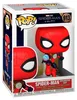 Spider-Man: No Way Home - Spider-Man met integraal pak - Productafbeelding-voorbeeld 2