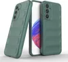 Handy Hülle für Samsung Galaxy A54 5G Grip Case Cover Produktbild-Vorschau 1