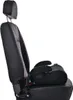 Lorelli Kindersitz Cosmos i-Size (125-150cm) Isofix, Bezug Produktbild-Vorschau 8