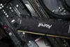 Kingston FURY Renegade RAM-Modul für Hauptplatine - 16 GB Produktbild-Vorschau 12