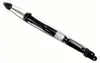 Sachs Stoßdämpfer 315 742 hinten für Alfa Romeo Giulietta Produktbild-Vorschau 1
