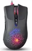 Maus A4TECH BLOODY Blazing A90A Activated A4TMYS47224 - Produktbild-Vorschau 13