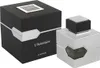 Al Haramain L'Aventure Eau de Parfum für Herren 100 ml Produktbild-Vorschau 3