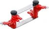 BGS 3041 Jauge de buse, 0,45- 1,50 mm, 20 pcs. Voir les images du produit 3