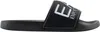 Scarpe Beachwear Produktbild-Vorschau 19