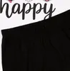 Mickey Mouse Disney weiß-schwarzer Kurzarm-Mädchenpyjama Produktbild-Vorschau 6