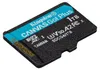 Kingston SDCG4/1TB Produktbild-Vorschau 10