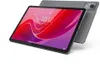 Lenovo Tab K11, MediaTek Helio G88, 11" WUXGA (1920x1200) Náhľad obrázku produktu 1