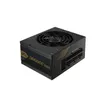 FSP Fortron Dagger PRO - 650 W - 100 - 240 V - 50/60 Hz - Náhľad obrázku produktu 1