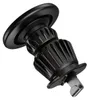 JOYROOM JR-ZS406, Handy/Smartphone, Passive Halterung, Produktbild-Vorschau 2