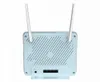 D-Link G416/EE router bezprzewodowy Gigabit Ethernet Jedna Podgląd zdjęcia produktu 2